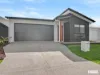 9 Sage Crescent, Palmview, Qld 4553