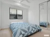 9 Sage Crescent, Palmview, Qld 4553-Image