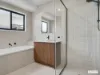 9 Sage Crescent, Palmview, Qld 4553-Image