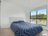 9 Sage Crescent, Palmview, Qld 4553-Image