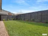 9 Sage Crescent, Palmview, Qld 4553-Image