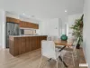 9 Sage Crescent, Palmview, Qld 4553-Image