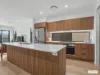 9 Sage Crescent, Palmview, Qld 4553-Image