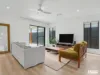 9 Sage Crescent, Palmview, Qld 4553-Image