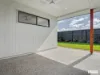 9 Sage Crescent, Palmview, Qld 4553-Image