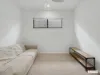 9 Sage Crescent, Palmview, Qld 4553-Image