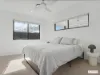9 Sage Crescent, Palmview, Qld 4553-Image