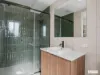 9 Sage Crescent, Palmview, Qld 4553-Image