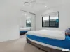 9 Sage Crescent, Palmview, Qld 4553-Image