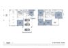 9 Sail Street, Teralba, NSW 2284-Floorplan