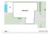 9 Sail Street, Teralba, NSW 2284-Floorplan
