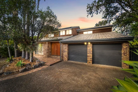 9 Saint Denis Court, Petrie, Qld 4502