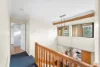 9 Saint Denis Court, Petrie, Qld 4502-Image