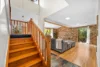 9 Saint Denis Court, Petrie, Qld 4502-Image