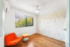 9 Saint Denis Court, Petrie, Qld 4502-Image