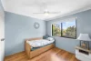 9 Saint Denis Court, Petrie, Qld 4502-Image