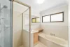9 Saint Denis Court, Petrie, Qld 4502-Image
