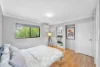 9 Saint Denis Court, Petrie, Qld 4502-Image