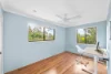 9 Saint Denis Court, Petrie, Qld 4502-Image