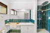 9 Saint Denis Court, Petrie, Qld 4502-Image