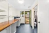 9 Saint Denis Court, Petrie, Qld 4502-Image