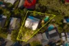 9 Saint Denis Court, Petrie, Qld 4502-Image