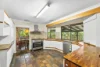 9 Saint Denis Court, Petrie, Qld 4502-Image