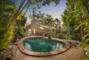 9 Saint Denis Court, Petrie, Qld 4502-Image