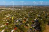 9 Saint Denis Court, Petrie, Qld 4502-Image