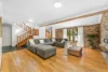 9 Saint Denis Court, Petrie, Qld 4502-Image