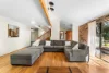 9 Saint Denis Court, Petrie, Qld 4502-Image