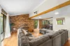 9 Saint Denis Court, Petrie, Qld 4502-Image
