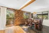 9 Saint Denis Court, Petrie, Qld 4502-Image