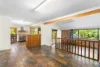 9 Saint Denis Court, Petrie, Qld 4502-Image
