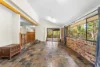 9 Saint Denis Court, Petrie, Qld 4502-Image