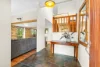 9 Saint Denis Court, Petrie, Qld 4502-Image