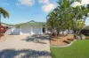 9 Saint Ives Street, Mount Louisa, Qld 4814
