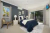 9 Saint Ives Street, Mount Louisa, Qld 4814-Image