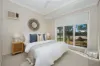 9 Saint Ives Street, Mount Louisa, Qld 4814-Image