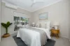 9 Saint Ives Street, Mount Louisa, Qld 4814-Image