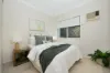 9 Saint Ives Street, Mount Louisa, Qld 4814-Image