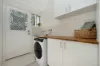 9 Saint Ives Street, Mount Louisa, Qld 4814-Image
