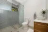 9 Saint Ives Street, Mount Louisa, Qld 4814-Image