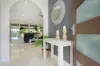 9 Saint Ives Street, Mount Louisa, Qld 4814-Image