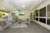 9 Saint Ives Street, Mount Louisa, Qld 4814-Image