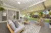 9 Saint Ives Street, Mount Louisa, Qld 4814-Image