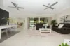9 Saint Ives Street, Mount Louisa, Qld 4814-Image