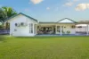 9 Saint Ives Street, Mount Louisa, Qld 4814-Image