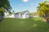 9 Saint Ives Street, Mount Louisa, Qld 4814-Image