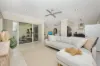 9 Saint Ives Street, Mount Louisa, Qld 4814-Image